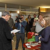 Volk erteilt CP-Variante deutliche Abfuhr