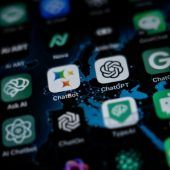 OpenAI-Investoren erwägen Klage