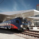 ÖBB-Antwort auf WESTbahn