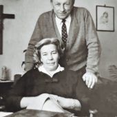 Die Vielseitige