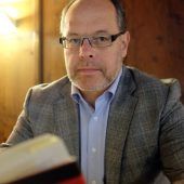 Benefizabend für Bregenzer Kirchenjuwel