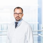 Von Generalisten und Spezialisten