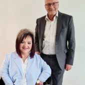 Über Wertschätzung und Kränkung