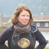 Planeten, Sterne und Galaxien