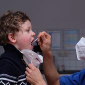 Mehr Gesundheit an die Schulen bringen