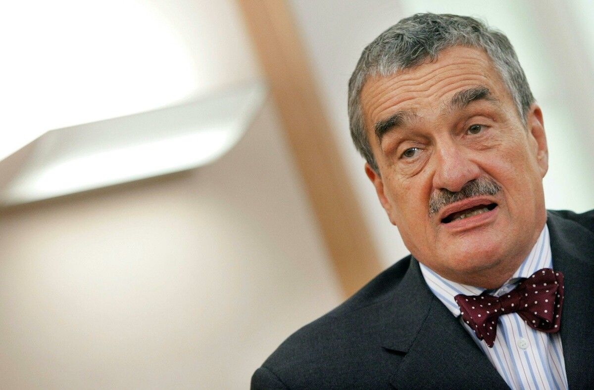 Schwarzenberg ist in Tschechien oft nur „der Fürst“ genannt worden. Er entstammte einer böhmisch-fränkischen Adelsfamilie. APA