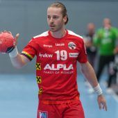 HLA-Gegner warten im  Achtelfinale auf Bregenz und Hard