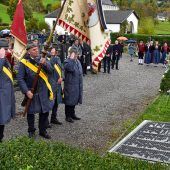 Seelensonntag in Lochau