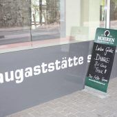 Rankweiler Traditionsgasthaus hat schon lange geschlossen