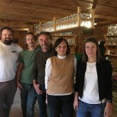 Neustart als bodenständiges Dorfgasthaus