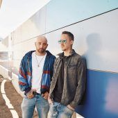 Seiler & Speer kommen nach Hohenems