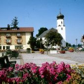 Drohungen und Angriffe: Polit-Beben in Sulzberg
