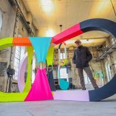 Fulterers und Scherrers blingbling