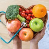 Mehr Bewusstsein für Diabetes