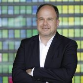 Gegenwind als Antrieb