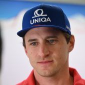 Mayer wächst in  den Trainerjob
