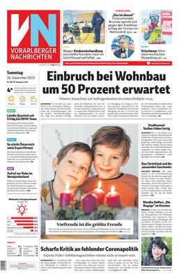 16.12.2023