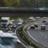 Neue Regeln für Autofahrer