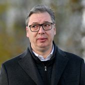 Politik in Kürze