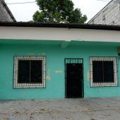 Drogengewalt in ­Ecuador trifft Kinder und Jugendliche