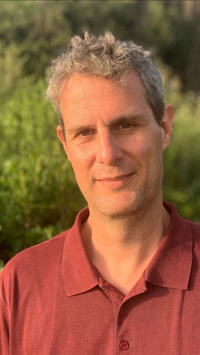 Andreas Künz ist der Programmverantwortliche für den Kurzfilmzauber.alpinale
