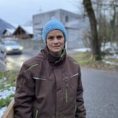 Schleichverkehr bleibt große Belastung