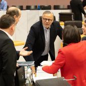 Landtag ermöglicht Sexualassistenz