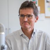 Staatliche Rechtsberatung für Asylwerber zu staatlich