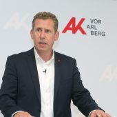 Heinzle in Richtung Tittler : „Das ist ein Offenbarungseid“