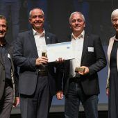 Götzis bleibt in der e5-Königsklasse