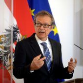 Politik in Kürze