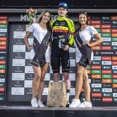 „Es war die beste Saison meines Lebens“