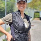 Von der Uniform zur Mütze