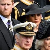 Das bringt das ­royale Jahr