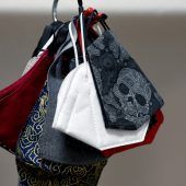 Pandemiebewältigung auf dem Prüfstand