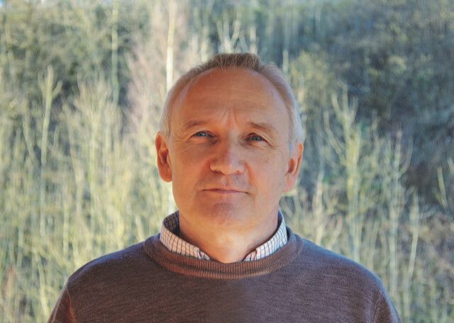 Den Kurzvortrag vom Philipp Schöbi kann jeder besuchen.