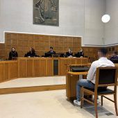 Mordversuch am Arbeitskollegen