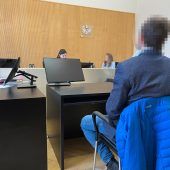 Bergführer nun doch verurteilt