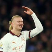 City hat ersten Club-WM-Titel im Visier