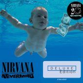 Neue Wendung im Fall des „Nevermind“-Babys