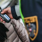 Neue Chefärzte bei der Polizei