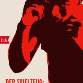 Die Rückkehr der Erzählungen