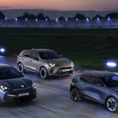 Gemischte Gefühle bei spanischen VW-Töchtern