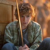 Filme und Serien Neu bei den Streamingdiensten
