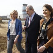 Klimasünden kosten Österreich Milliarden