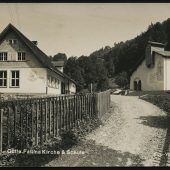 Dornbirn