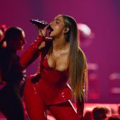 Tournee, Urlaub und Babypause: Das planen Popstars 2024