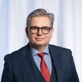 Kommunikation und Unternehmensrealität
