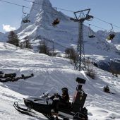 Schweiz soll Ferien besser koordinieren