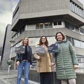 In der Alpenstadt werden klare Zeichen für Gleichstellung gesetzt